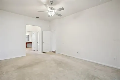 1804 Prairie Grass Lane Valrico FL 33594