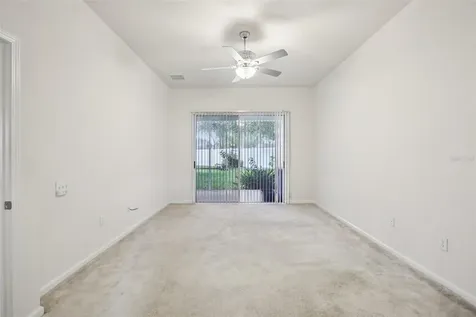 1804 Prairie Grass Lane Valrico FL 33594
