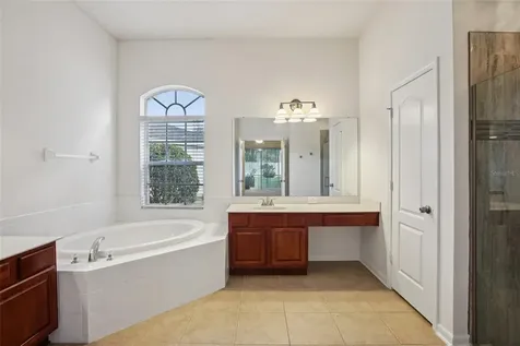 1804 Prairie Grass Lane Valrico FL 33594