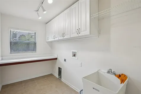 1804 Prairie Grass Lane Valrico FL 33594