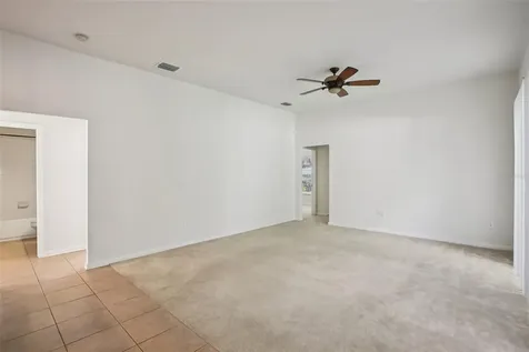 1804 Prairie Grass Lane Valrico FL 33594
