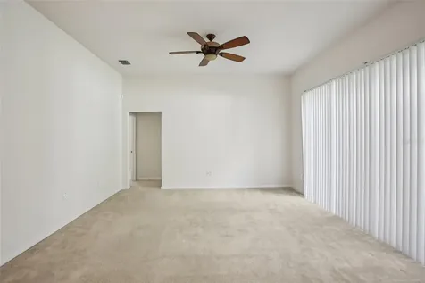 1804 Prairie Grass Lane Valrico FL 33594