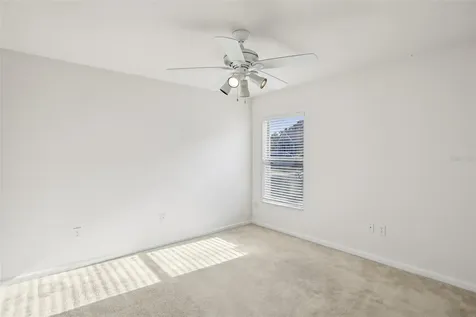 1804 Prairie Grass Lane Valrico FL 33594