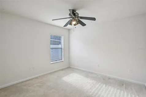 1804 Prairie Grass Lane Valrico FL 33594