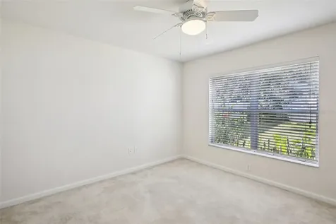 1804 Prairie Grass Lane Valrico FL 33594