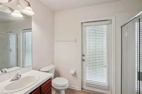 1804 Prairie Grass Lane Valrico FL 33594