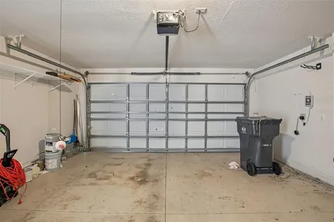 1804 Prairie Grass Lane Valrico FL 33594