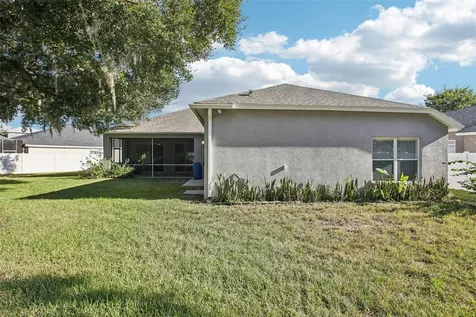 1804 Prairie Grass Lane Valrico FL 33594