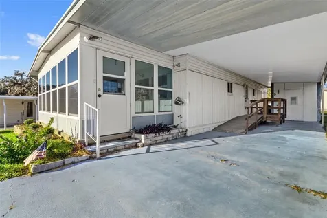 29129 Johnston Road Dade City FL 33523