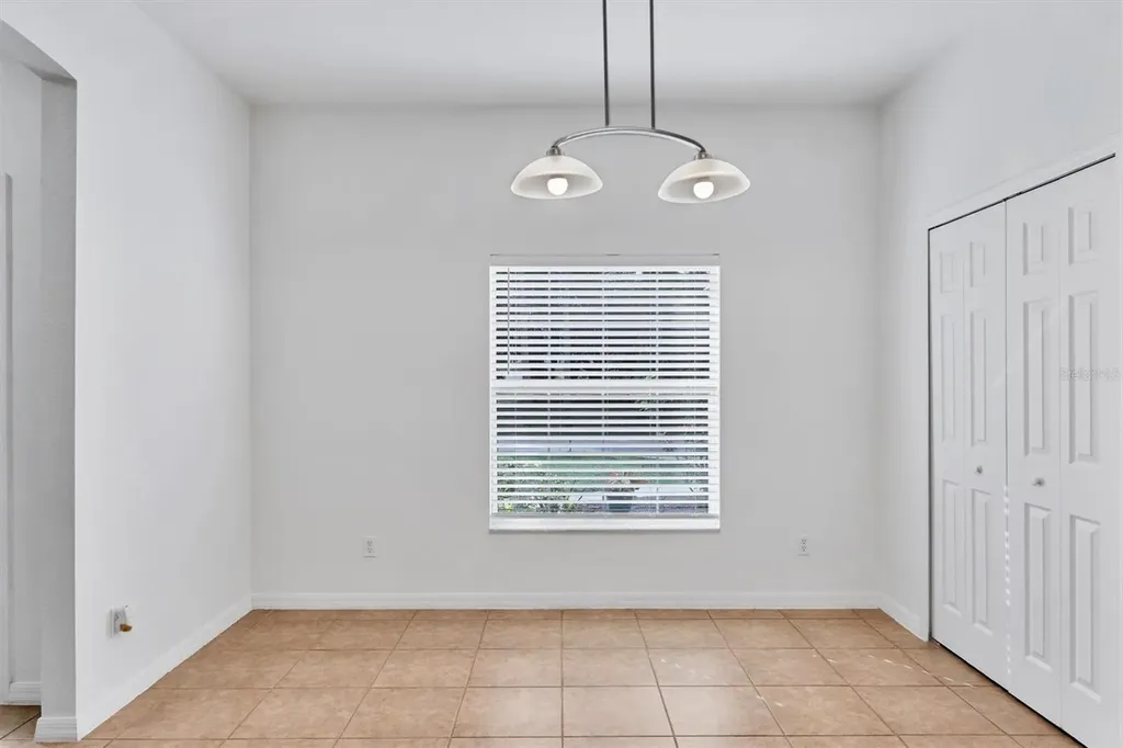 2038 Mincey Terrace North Port FL 34286