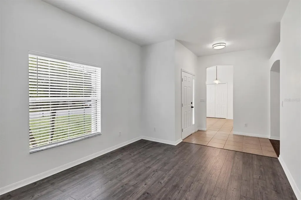 2038 Mincey Terrace North Port FL 34286