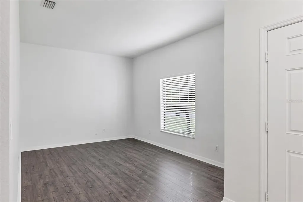 2038 Mincey Terrace North Port FL 34286