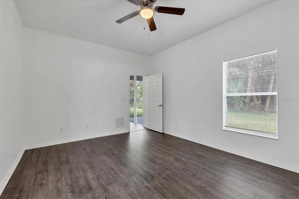 2038 Mincey Terrace North Port FL 34286