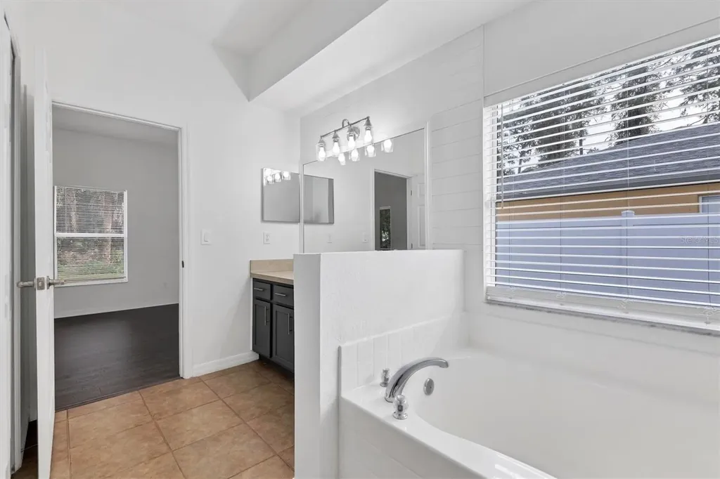 2038 Mincey Terrace North Port FL 34286