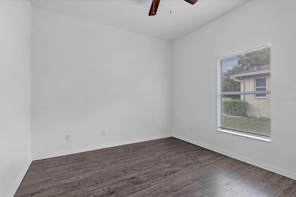 2038 Mincey Terrace North Port FL 34286