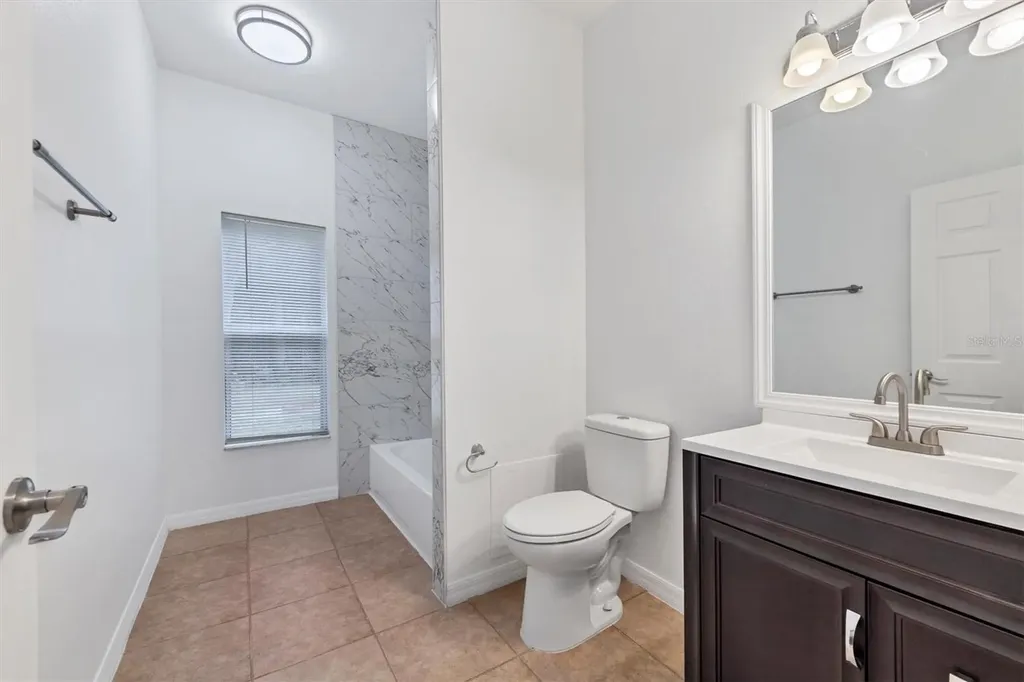2038 Mincey Terrace North Port FL 34286