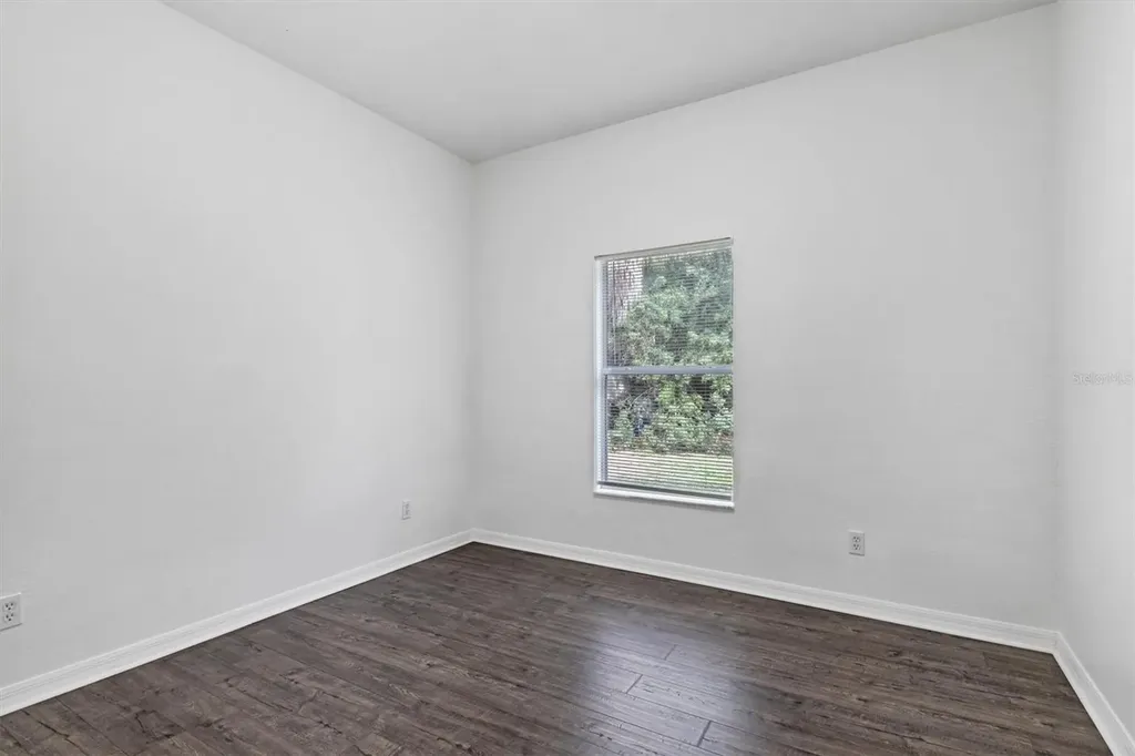 2038 Mincey Terrace North Port FL 34286