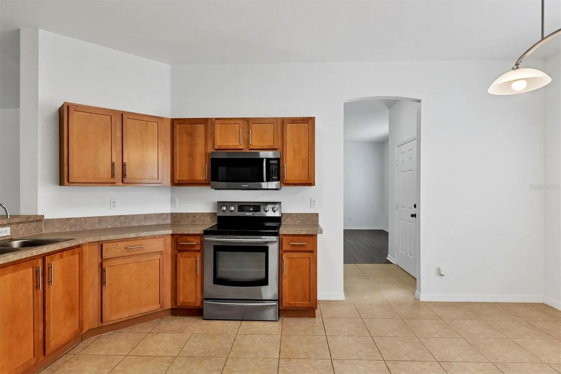 2038 Mincey Terrace North Port FL 34286