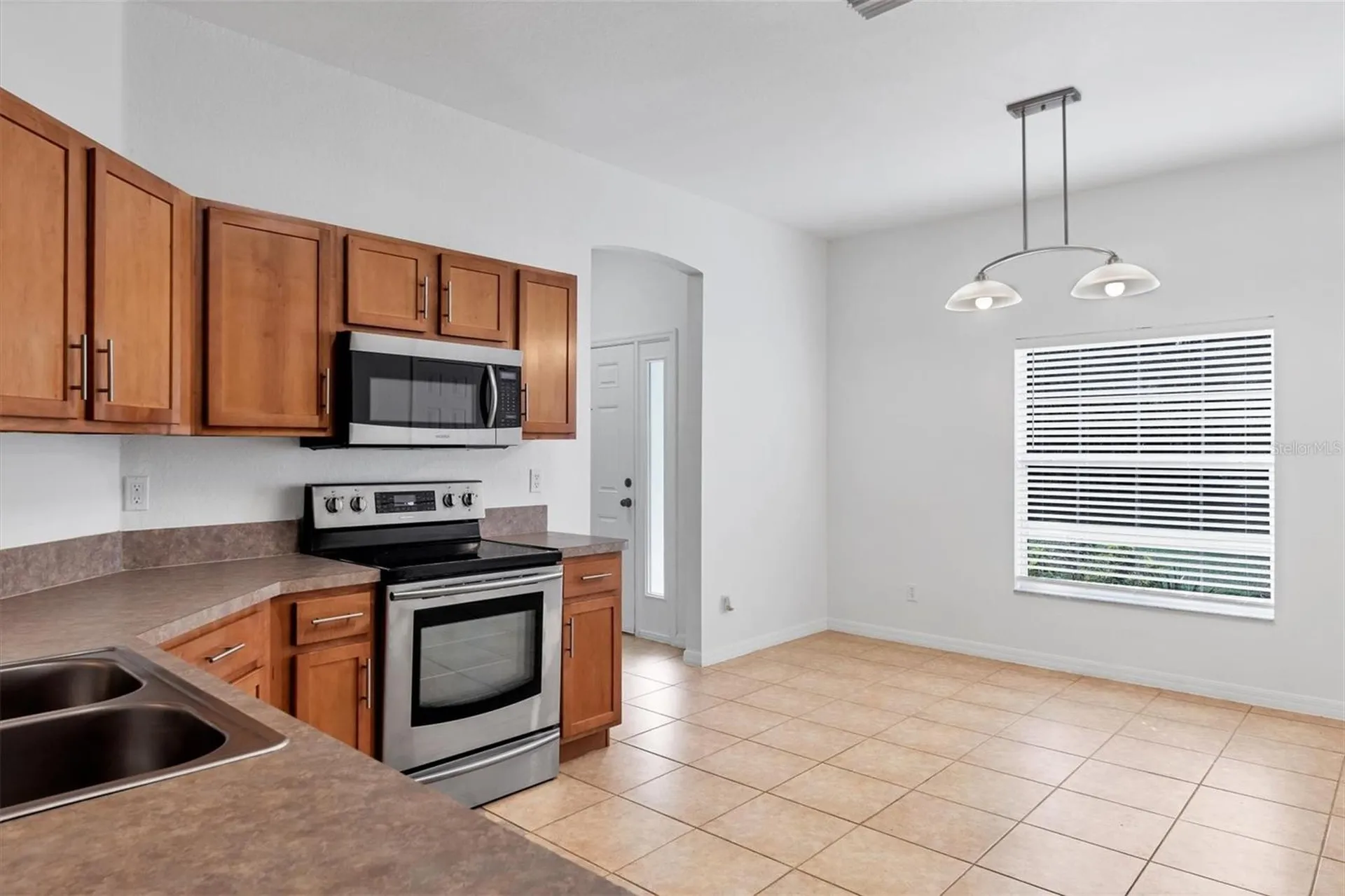 2038 Mincey Terrace North Port FL 34286