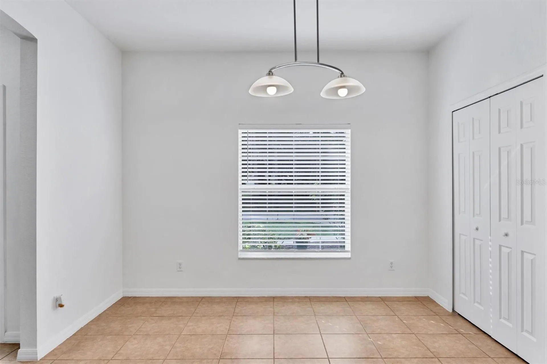 2038 Mincey Terrace North Port FL 34286