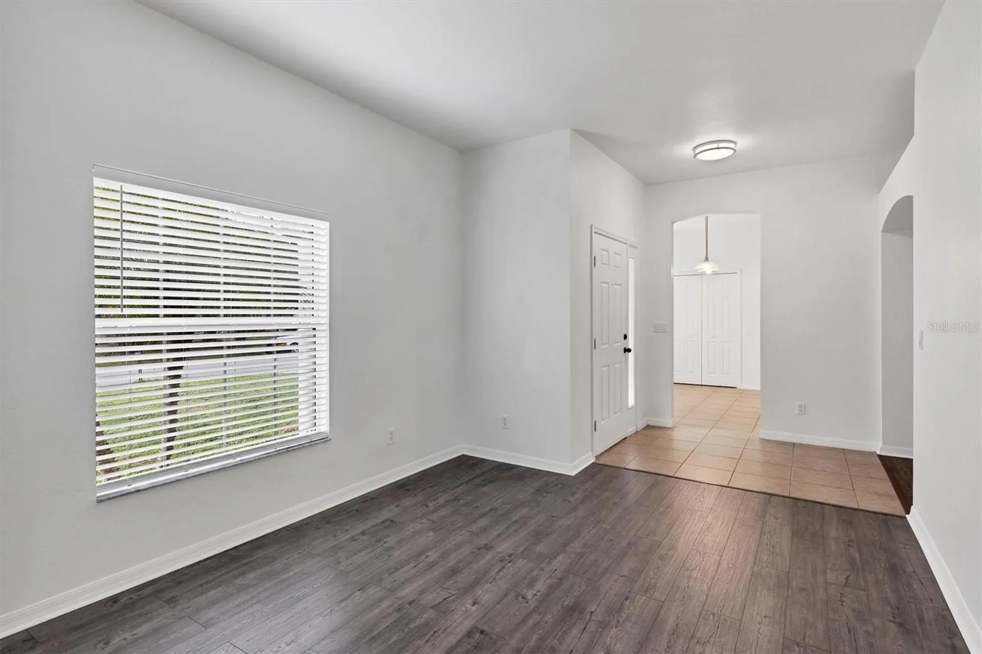 2038 Mincey Terrace North Port FL 34286