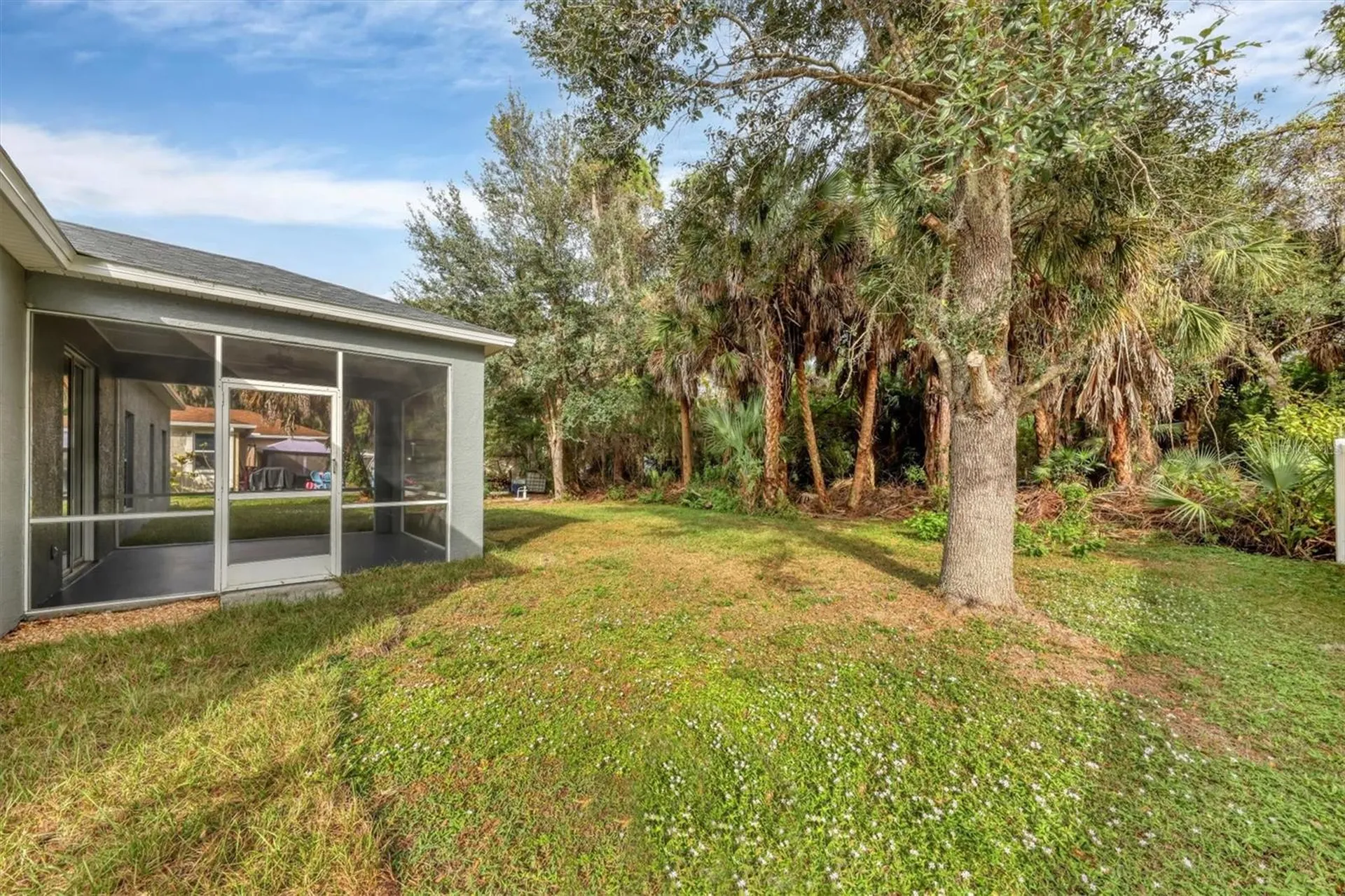 2038 Mincey Terrace North Port FL 34286