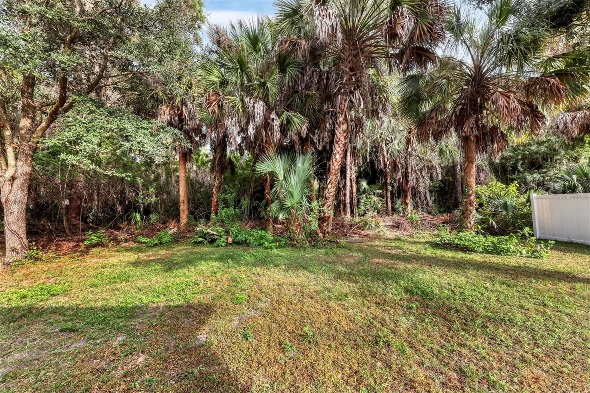 2038 Mincey Terrace North Port FL 34286