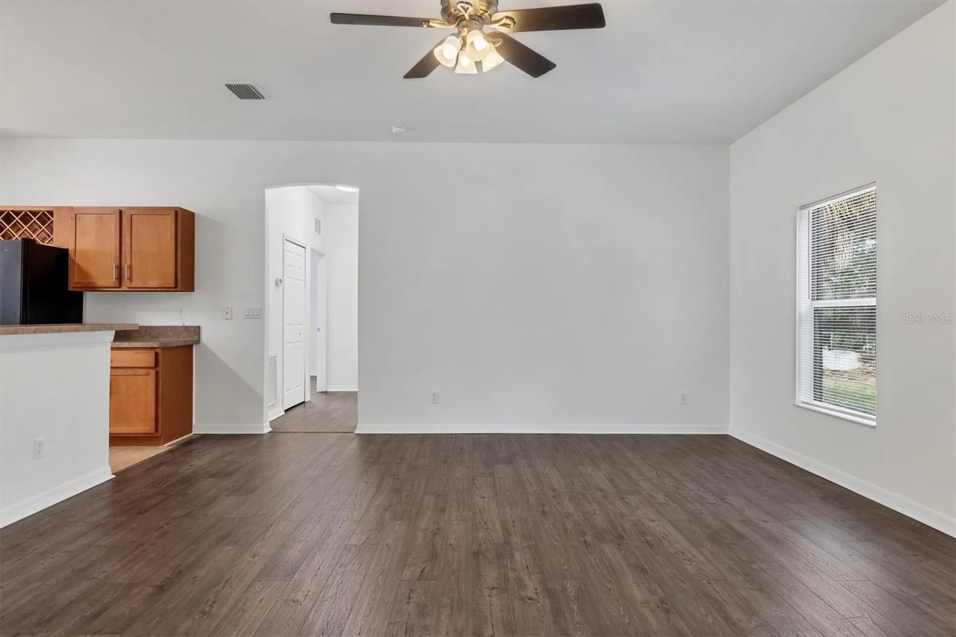 2038 Mincey Terrace North Port FL 34286