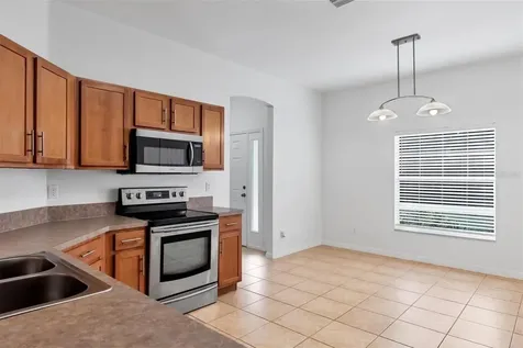 2038 Mincey Terrace North Port FL 34286