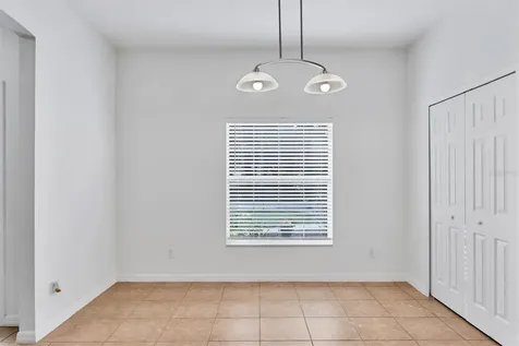 2038 Mincey Terrace North Port FL 34286