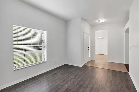 2038 Mincey Terrace North Port FL 34286