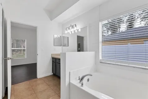2038 Mincey Terrace North Port FL 34286