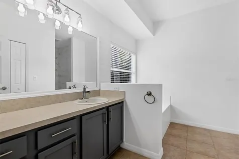 2038 Mincey Terrace North Port FL 34286