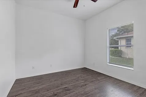 2038 Mincey Terrace North Port FL 34286