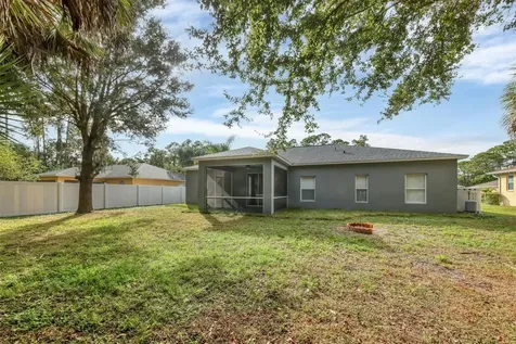 2038 Mincey Terrace North Port FL 34286