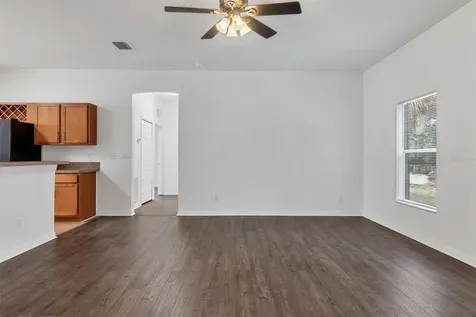 2038 Mincey Terrace North Port FL 34286