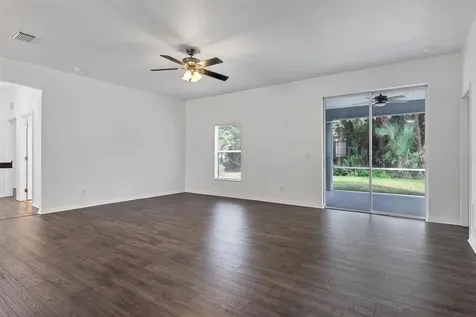 2038 Mincey Terrace North Port FL 34286