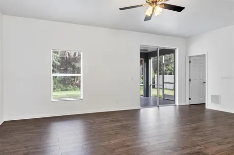 2038 Mincey Terrace North Port FL 34286