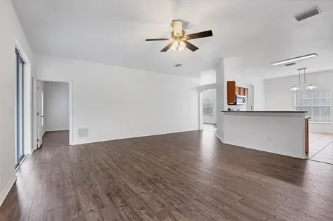 2038 Mincey Terrace North Port FL 34286