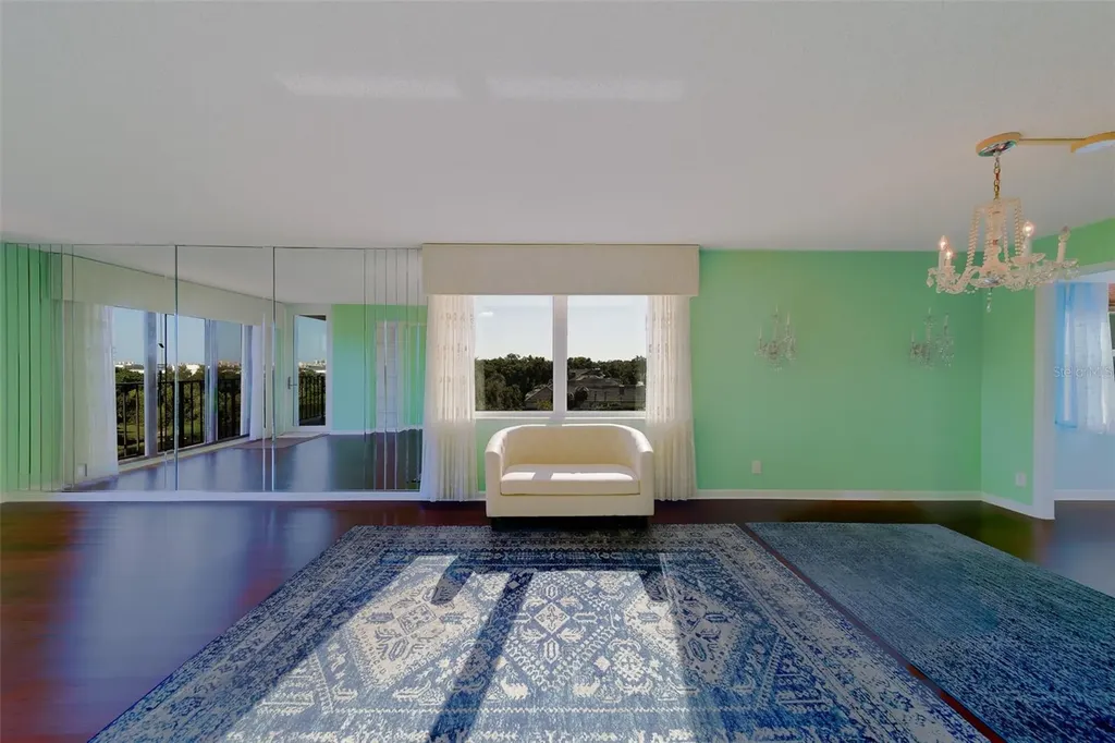 220 Belleview Boulevard Belleair FL 33756