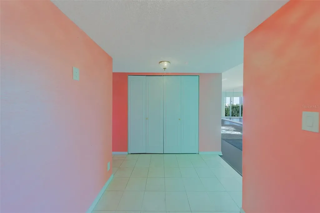 220 Belleview Boulevard Belleair FL 33756