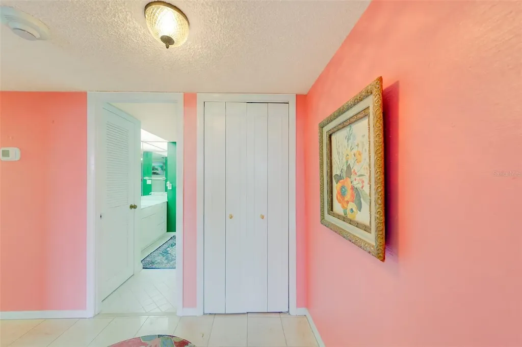 220 Belleview Boulevard Belleair FL 33756