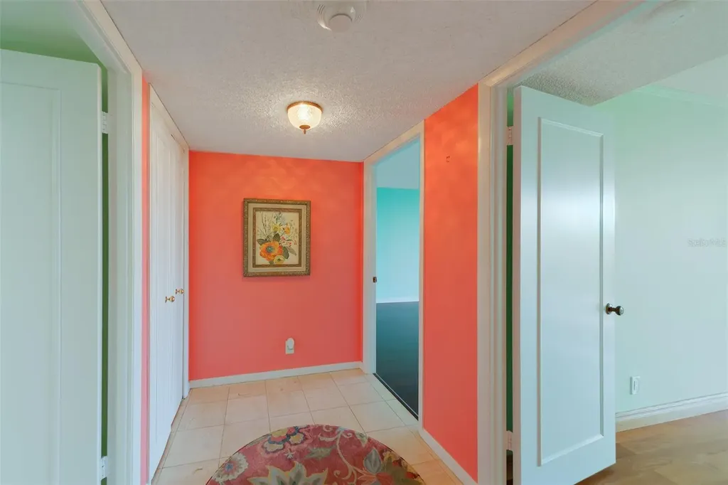 220 Belleview Boulevard Belleair FL 33756