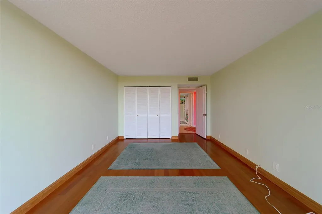 220 Belleview Boulevard Belleair FL 33756