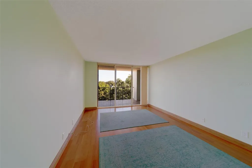 220 Belleview Boulevard Belleair FL 33756