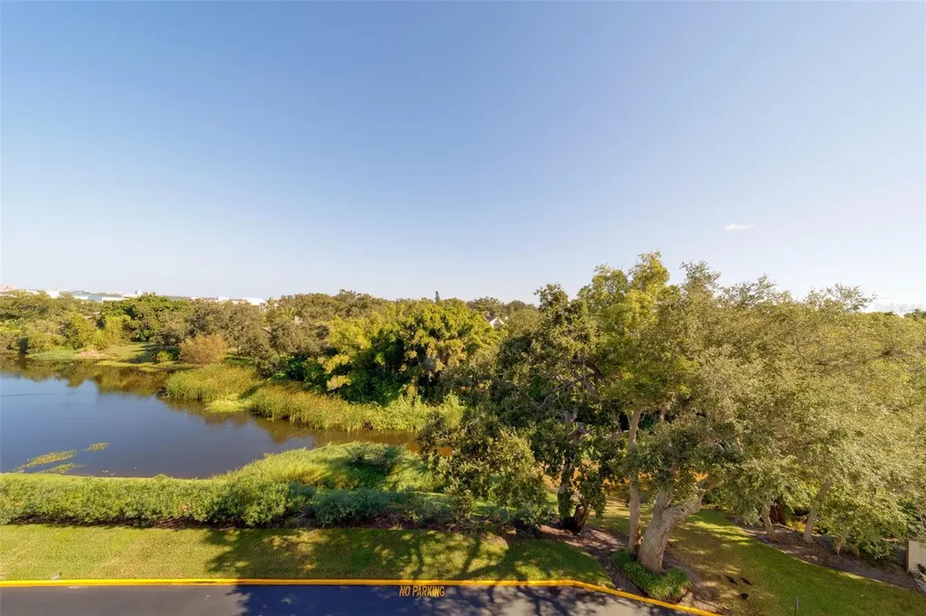 220 Belleview Boulevard Belleair FL 33756