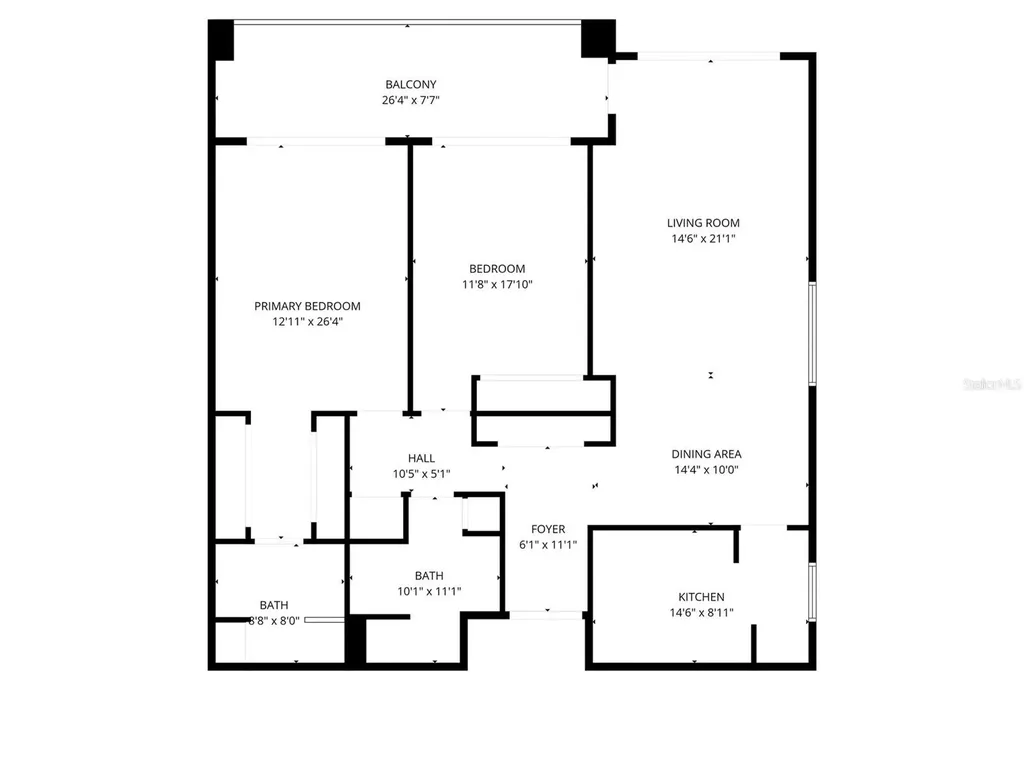220 Belleview Boulevard Belleair FL 33756