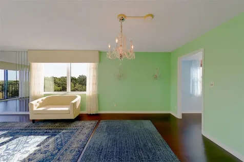 220 Belleview Boulevard Belleair FL 33756