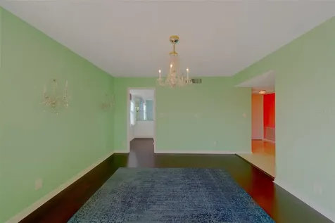 220 Belleview Boulevard Belleair FL 33756
