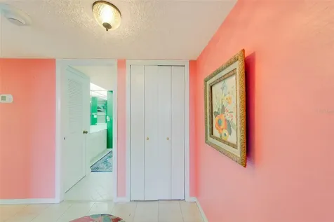 220 Belleview Boulevard Belleair FL 33756